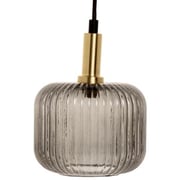 Lampade a sospensione