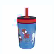 Kelso Insulated Tumbler, 12 oz.