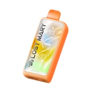 Lost Mary MT35000