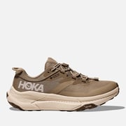 Hoka One One Women's Transport GORE-TEX Trainers