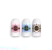 House Of Vanilla Deo Set
