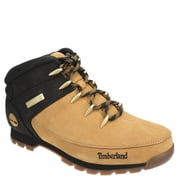 Timberland Euro Sprint Mid Lace Up Boot (Men s)