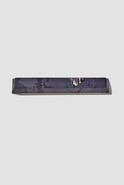 LIQUID X NARUTO BLACK CROW ITACHI SPACEBAR