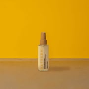 Heat Protectant