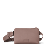 Bennie Day Sling in Dune