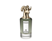 THE INIMITABLE MR. PENHALIGON