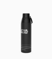 Star Wars™ - Logo