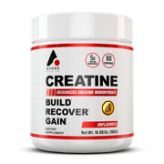 Ayone Nutrition Creatine