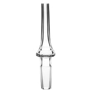 Quartz Tip for Dab Straw 10mm Male