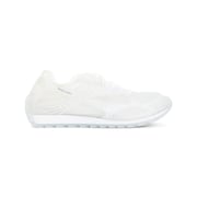 Bottega Veneta Sneakers