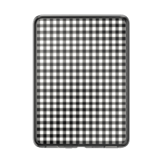 Gingham — Kindle 12th Gen MagSafe Case