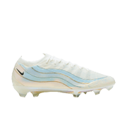 Nike Mercurial Vapor 16 Elite x Air Max 95 Firm Ground Cleats