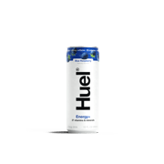 Huel Energy+