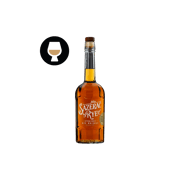 Sazerac Rye Single Barrel Select – OnlyDrams