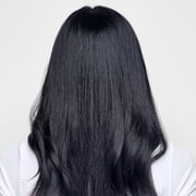 Midnight Blues Hair Dye - 2B | Demi Hair Color | Madison Reed