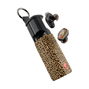 Method® 360 ANC