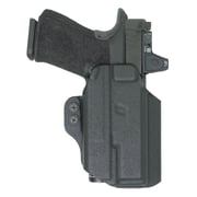 SUMA Concealment Holster