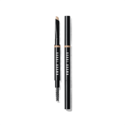 Long-Wear Brow Pencil