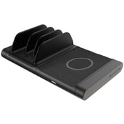 BaseLynx™ Charging Pad & Vert