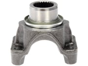 Front Differential Differential End Yoke - 1977-1993 Dodge W150 - Dorman