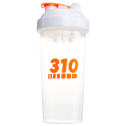 310 Shaker