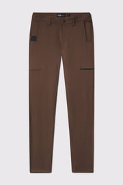 Covert Pant