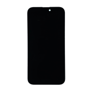 iPhone 15 Pro Max Display and Touch Screen Replacement
