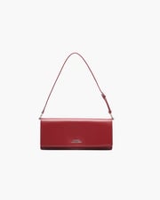 The Glam Mirror Shoulder Bag