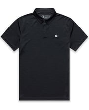 Performance Polo - Branded