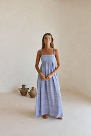 Cataleya Dress