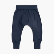 Cloud Lounge Pants