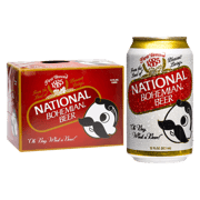 National Bohemian Beer 12pk 12oz Can 5.8% ABV