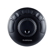 Contour Shuttle Xpress