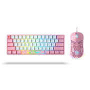 Belle Delphine X Ghost Starter Kitty Combo