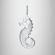 Seahorse Ornament
