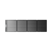 BLUETTI PV200 Solar Panels | 200W