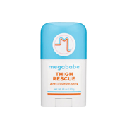 Thigh Rescue Anti-Friction Stick Mini