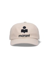 Tyron Baseball Hat