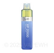 iJoy Bar LIO XP20000 (ETA 7/2)