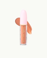 Doll Lipgloss
