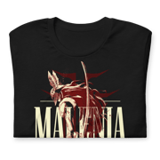 Malenia T-Shirt