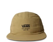 Vans Outdoors Camper Hat VN0A7PRC5QJ - Karmaloop