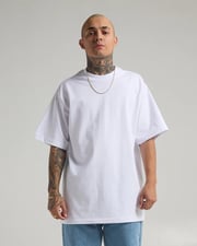 Shaka Wear 7.5 Oz. Max Heavyweight T-Shirts