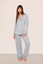 Gisele TENCEL™ Modal Long PJ Set