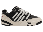 04440-030-M | SI-18 INTERNATIONAL C | BLACK/SNOW WHITE/BLANC DE BLANC