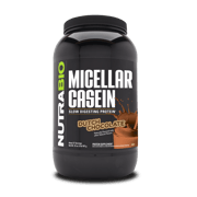 Micellar Casein