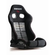 BRIDE STRADIA III GRADIENT LOGO CARBON SHELL STANDARD CUSHION G71GSC