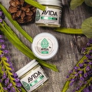 CBD Balm 500mg