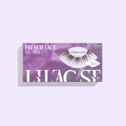 French Lace