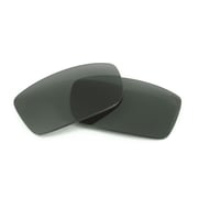 Oakley Carbon Plate
